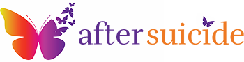 After Suicide
